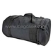 Telescope Bag